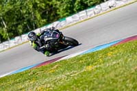 Brno;event-digital-images;motorbikes;no-limits;peter-wileman-photography;trackday;trackday-digital-images